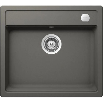 Image 1 of SCHOCK Mono N-100 Silverstone