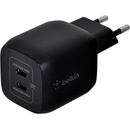 Image 1 of Belkin WCH011VFBK