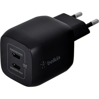 Image 1 of Belkin WCH011VFBK
