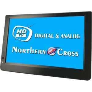 Northern Cross NC-T12