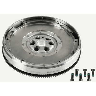 Setrvačník SACHS 2294 000 285