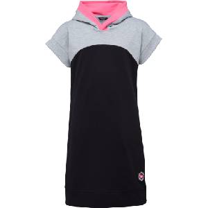 Lewro Dress 252371 116-122