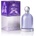 Jesus Del Pozo Halloween EDT 100 ml Tester