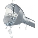 Image 1 of Philips HR2534/00