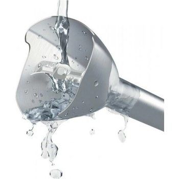 Image 1 of Philips HR2534/00