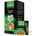 Bianchi Collezione Nero Fine Aroma Espreso 16 бр. дозети