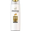 Pantene Repair & Protect šampón 90 ml