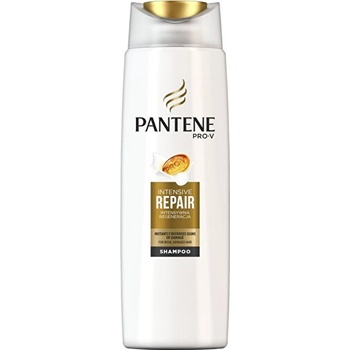 Pantene Repair & Protect šampón 90 ml