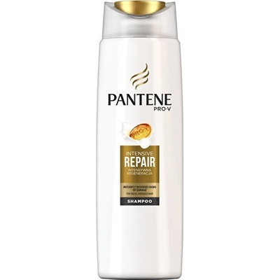 Pantene Repair & Protect šampón 90 ml