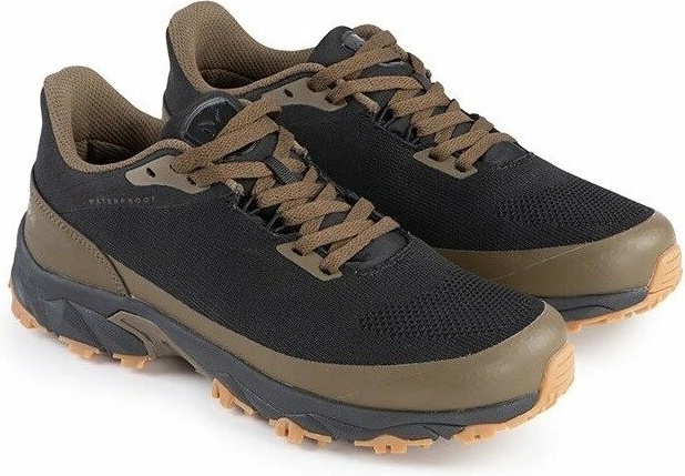 Fox boty Explorer Trainer V2