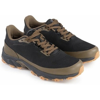 Fox boty Explorer Trainer V2