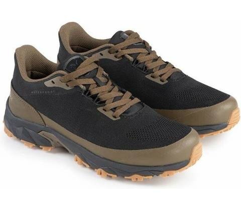 Fox boty Explorer Trainer V2