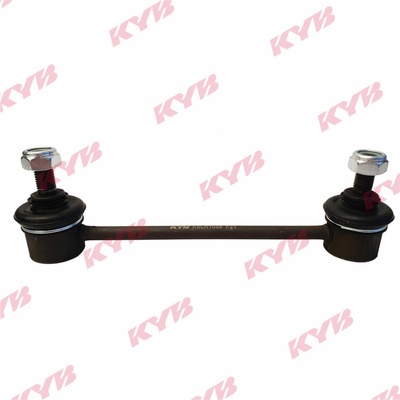 KYB Tyč/Vzpera stabilizátora KSLR1059
