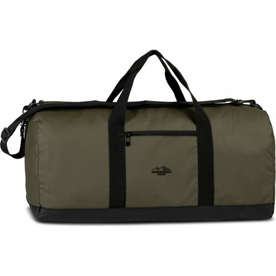 Southwest Bound khaki 34 L