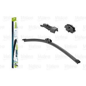 Valeo HydroConnect 315 mm 578562