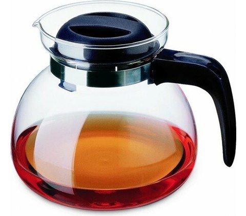 SIMAX 2.3l 3942
