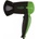 Hauser H124