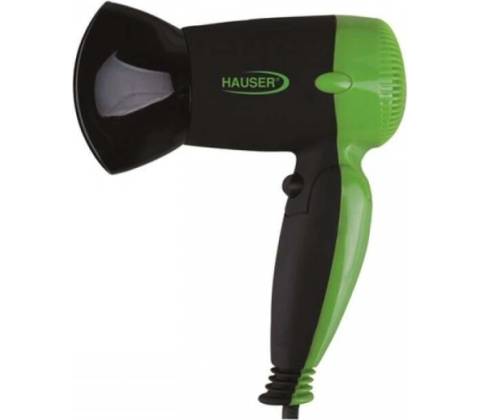 Hauser H124