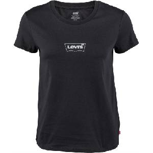 Levi's Core the perfect tee xs