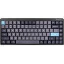 Image 1 of Tracer Fina 84 Red Switch TRAKLA47308