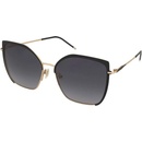 HUGO BOSS 1708/S RHL/9O