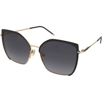 HUGO BOSS 1708/S RHL/9O