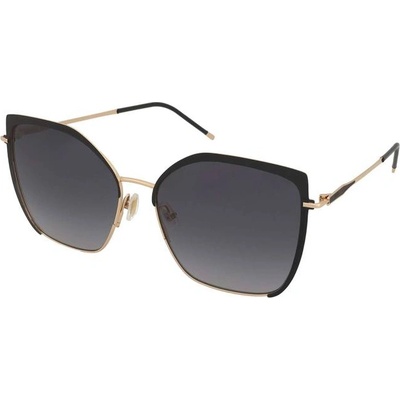 HUGO BOSS 1708/S RHL/9O