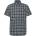 MAMMUT Trovat Summer Shirt Размер: XL / Цвят: син