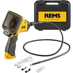 REMS Инспекционна камера REMS CamScope HD Set/ 3.7V/ 4 Ah (175400)