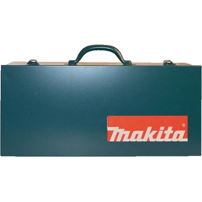 Makita B50856