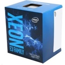 Procesory Intel Xeon E3-1270 v5 BX80662E31270V5
