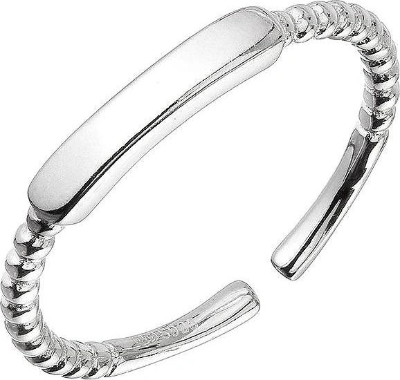 Pavona 65005 prsten