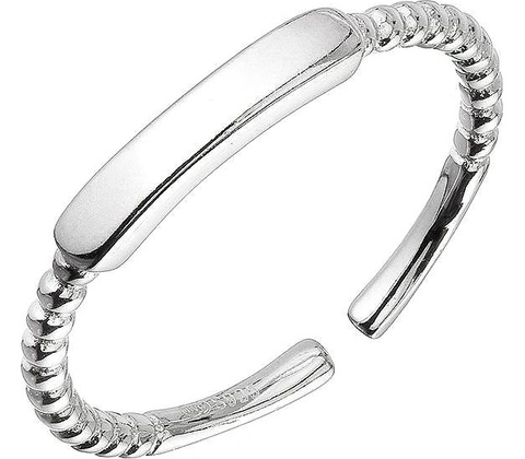 Pavona 65005 prsten