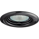 Greenlux 2763