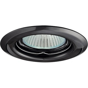 Greenlux 2763