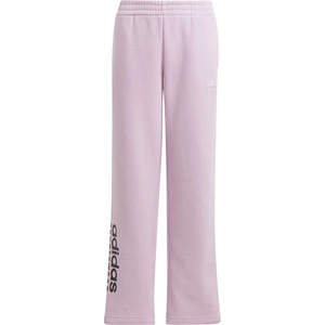 ADIDAS Спортно долнище Fleece Kids