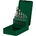 Parkside 100394413