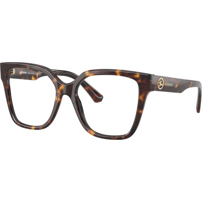 Burberry BE2443 3002 (BE2443 3002)