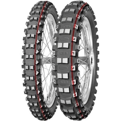 Mitas 90/100-21 TERRA FORCE MX MH 57M