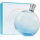 Parfumy Hermès Eau des Merveilles Bleue toaletná voda dámska 30 ml