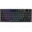 ASUS ROG Azoth NX Red (90MP0316-BKHA00/AZOTH/NXRD/HU)