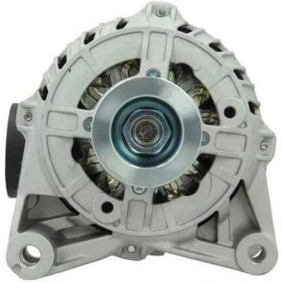 Generátor BV PSH 215.503.090.010 (215503090010)