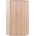 Bogdan Furniture Europe Ъглов гардероб Norto SZF NAR 2D-Е20