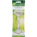 EcoTools Facial Roller Jade masážní váleček na obličej z jadeitu 1 ks