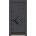 Starsteeldoor Блиндирана врата Parkdor SL 336 Антрацит (цена без монтаж)