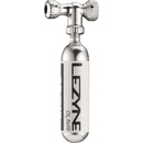 Pumpy na bicykel Lezyne Control Drive