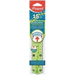 Maped Flex 15cm (IMA244060)