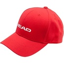 Head Promotion Cap Red ´13