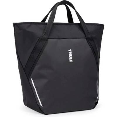 Thule Chasm Tote for bike w/ InLock 25 l