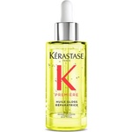 Kérastase Première Huile Gloss Réparatrice oil 30 ml